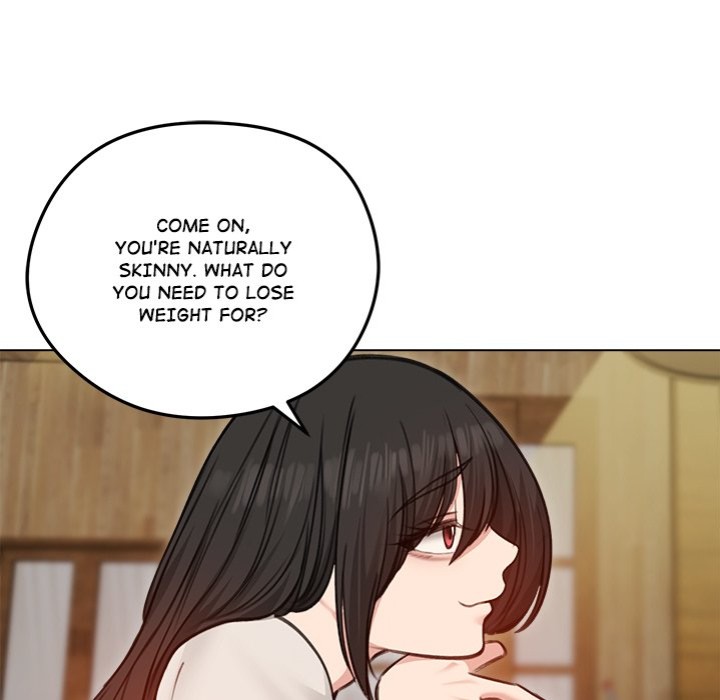 Runaway Wife - Chapter 28 Page 10