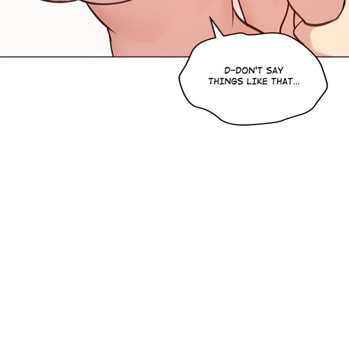Runaway Wife - Chapter 28 Page 124