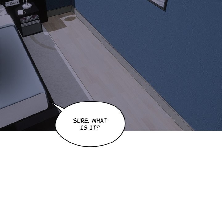Runaway Wife - Chapter 28 Page 156