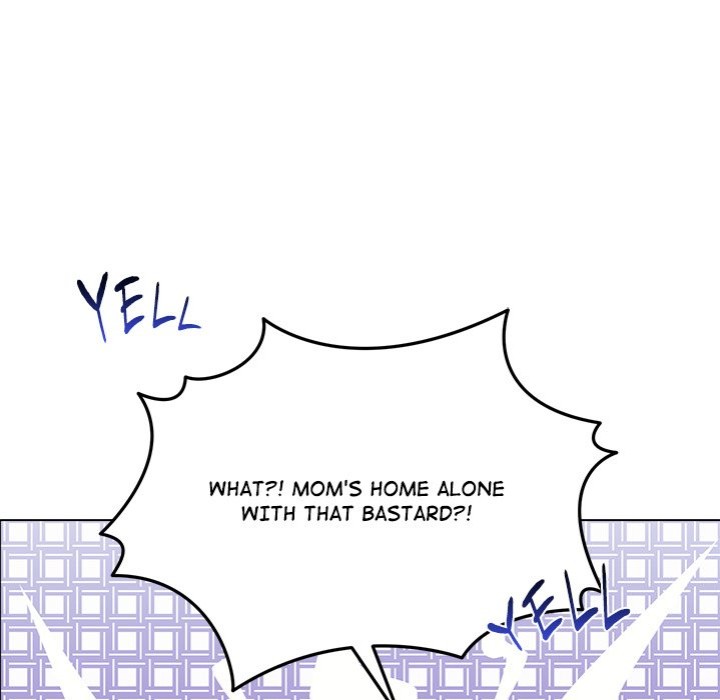 Runaway Wife - Chapter 28 Page 22
