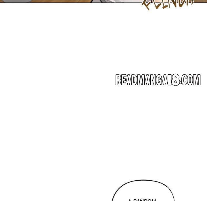 Runaway Wife - Chapter 28 Page 34