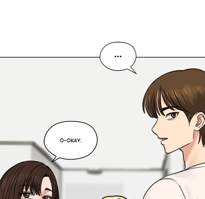 Runaway Wife - Chapter 29 Page 110