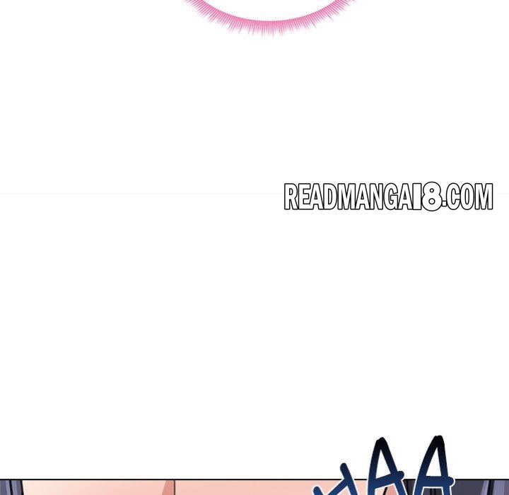 Runaway Wife - Chapter 29 Page 148