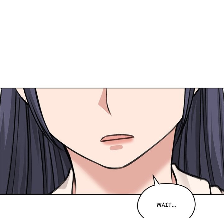 Runaway Wife - Chapter 29 Page 95