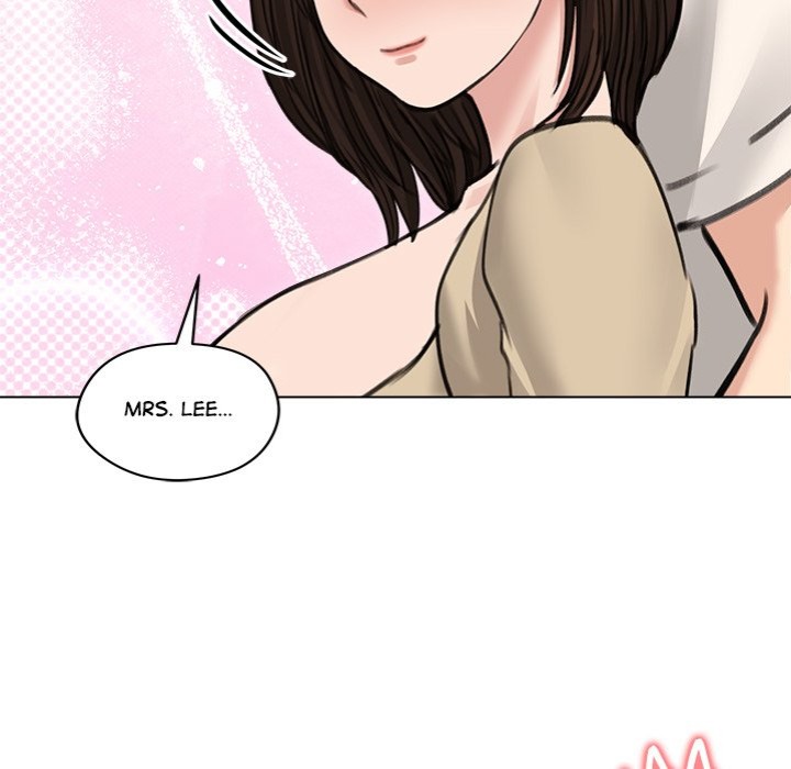 Runaway Wife - Chapter 30 Page 47
