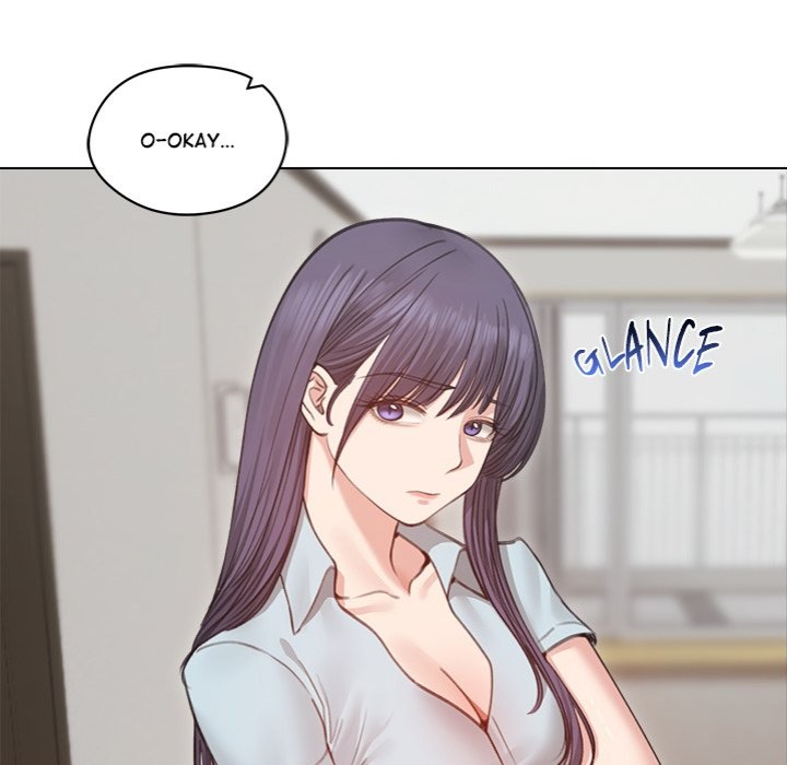 Runaway Wife - Chapter 30 Page 65