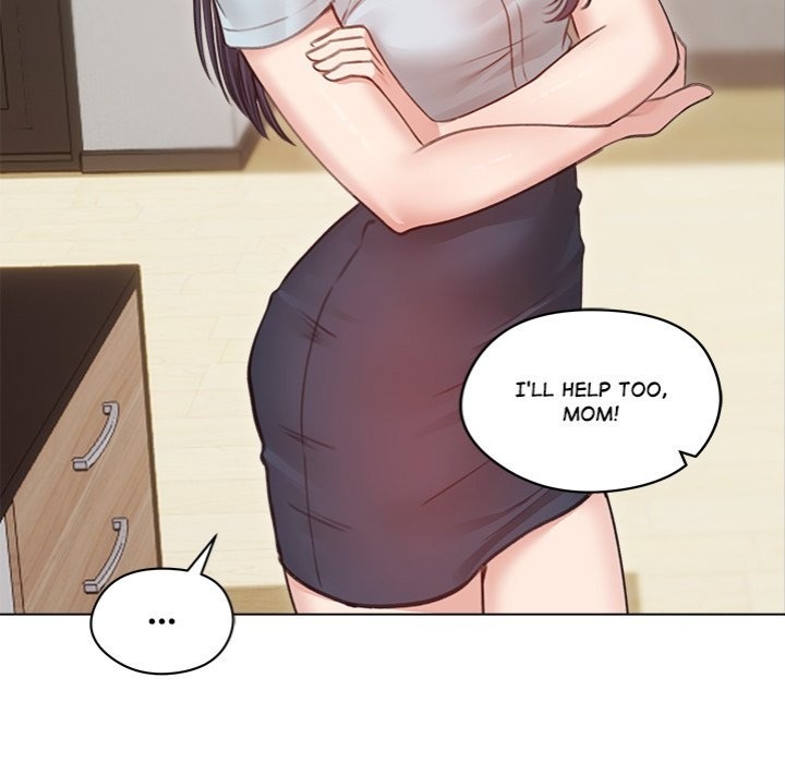 Runaway Wife - Chapter 30 Page 66