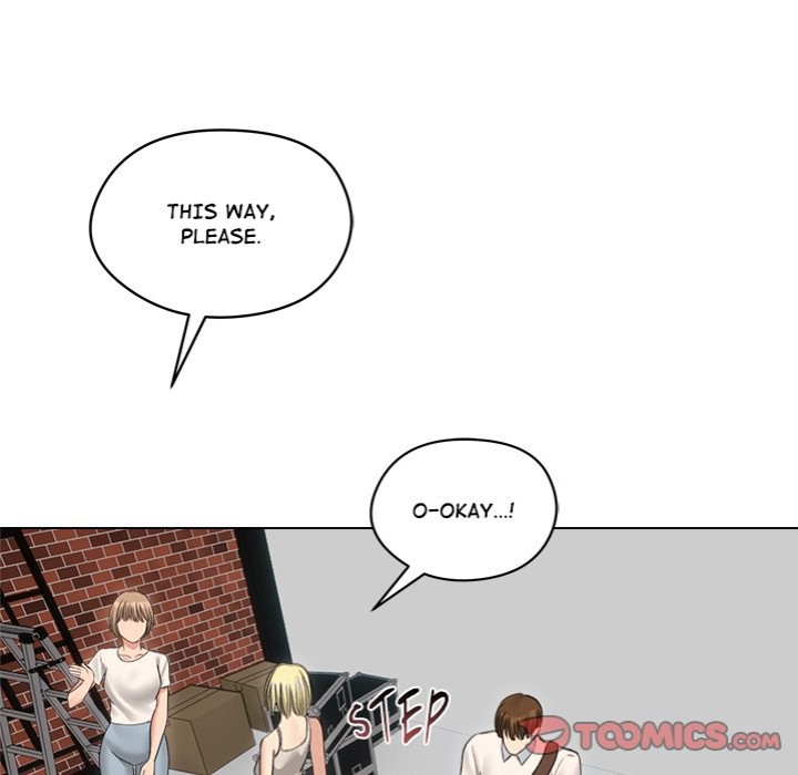 Runaway Wife - Chapter 30 Page 93