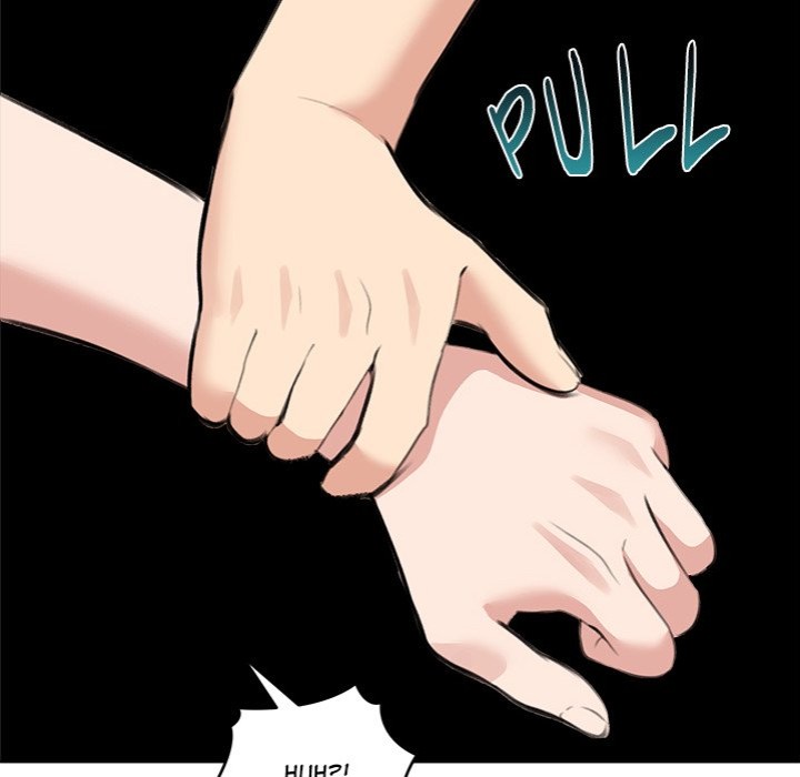 Runaway Wife - Chapter 31 Page 116