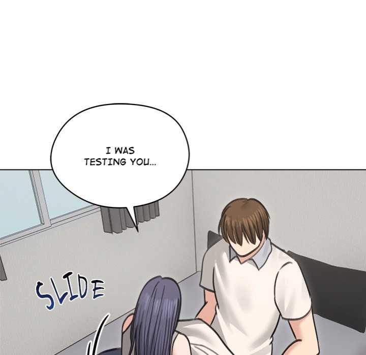 Runaway Wife - Chapter 31 Page 5