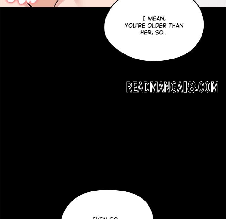 Runaway Wife - Chapter 31 Page 99
