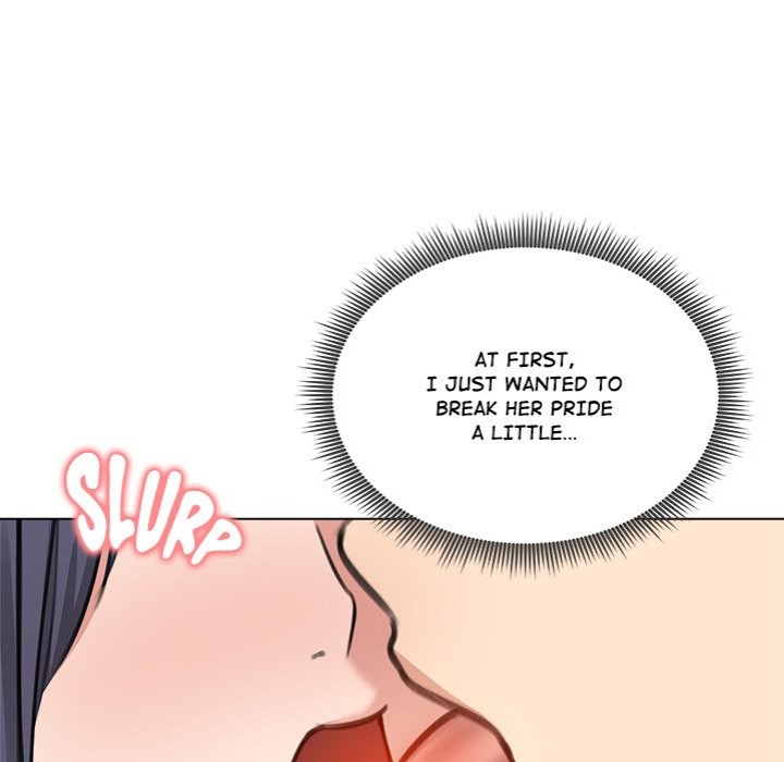 Runaway Wife - Chapter 32 Page 113