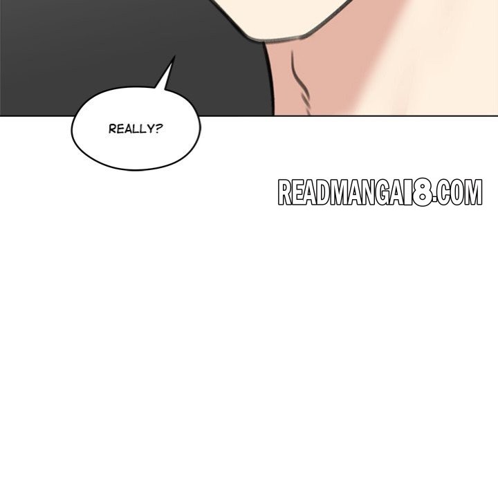 Runaway Wife - Chapter 32 Page 17