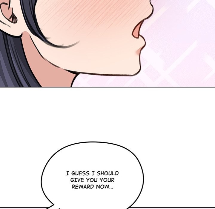 Runaway Wife - Chapter 32 Page 23