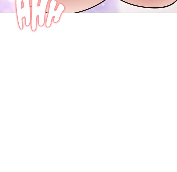 Runaway Wife - Chapter 33 Page 136