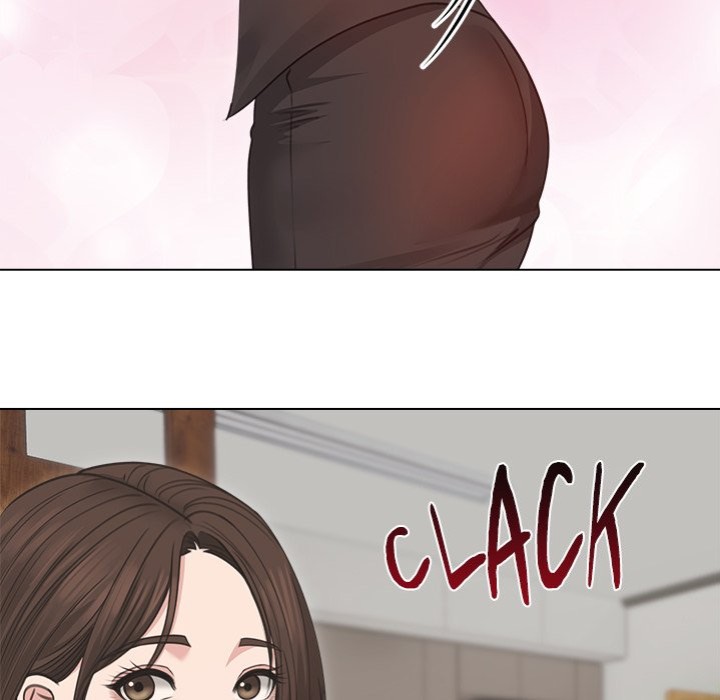 Runaway Wife - Chapter 33 Page 155