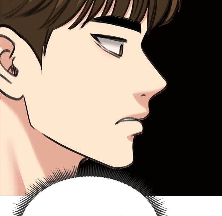 Runaway Wife - Chapter 34 Page 139