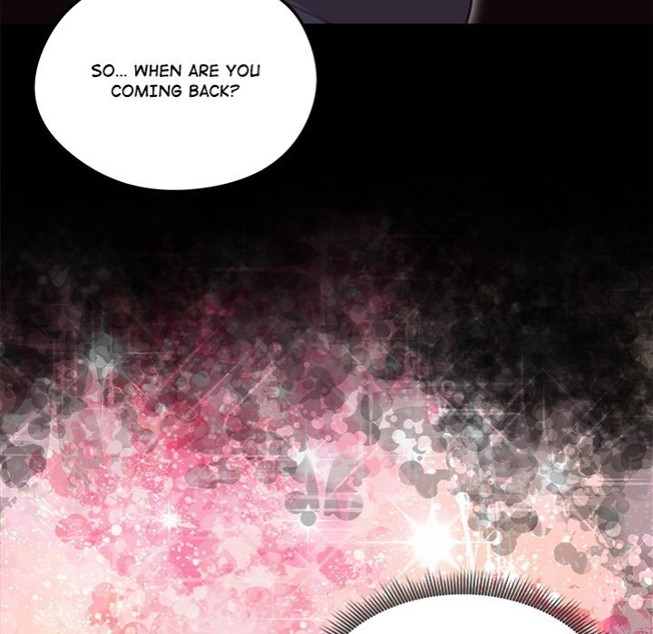 Runaway Wife - Chapter 34 Page 52