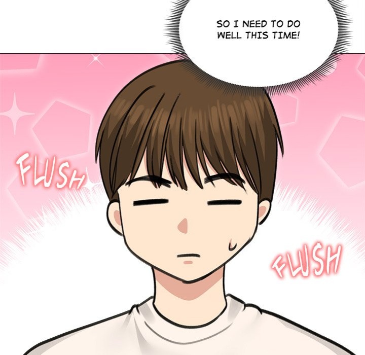 Runaway Wife - Chapter 34 Page 56