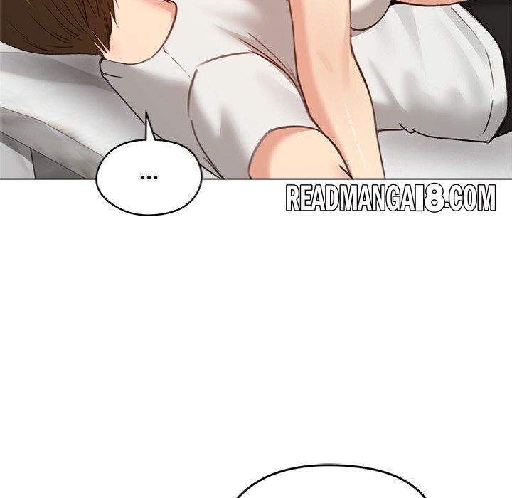 Runaway Wife - Chapter 35 Page 153