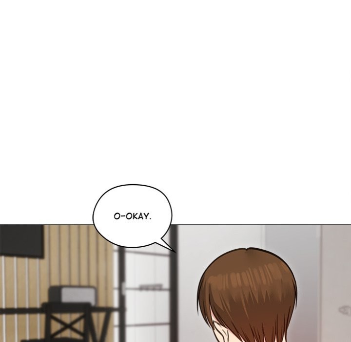 Runaway Wife - Chapter 35 Page 26