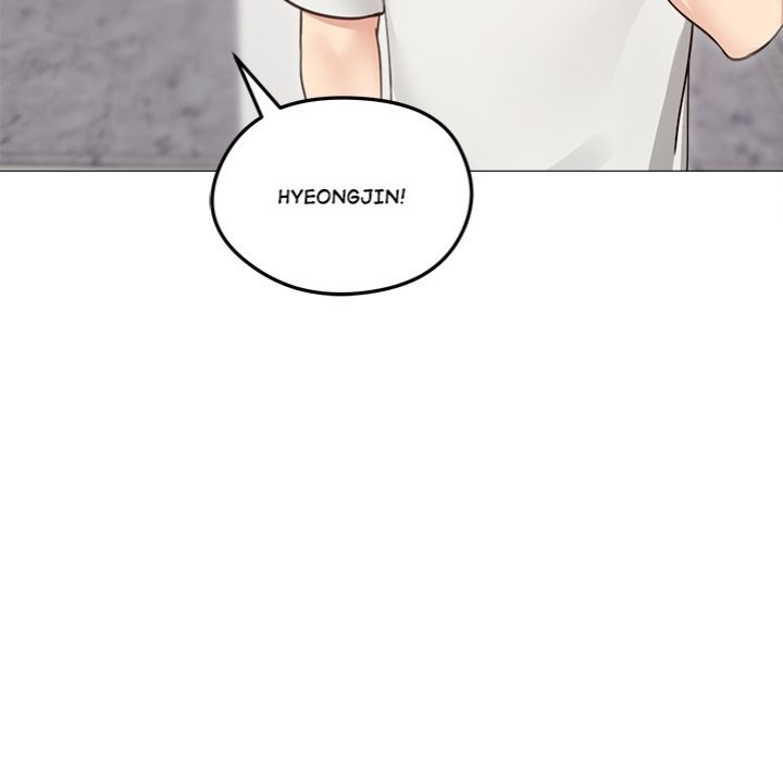Runaway Wife - Chapter 35 Page 36