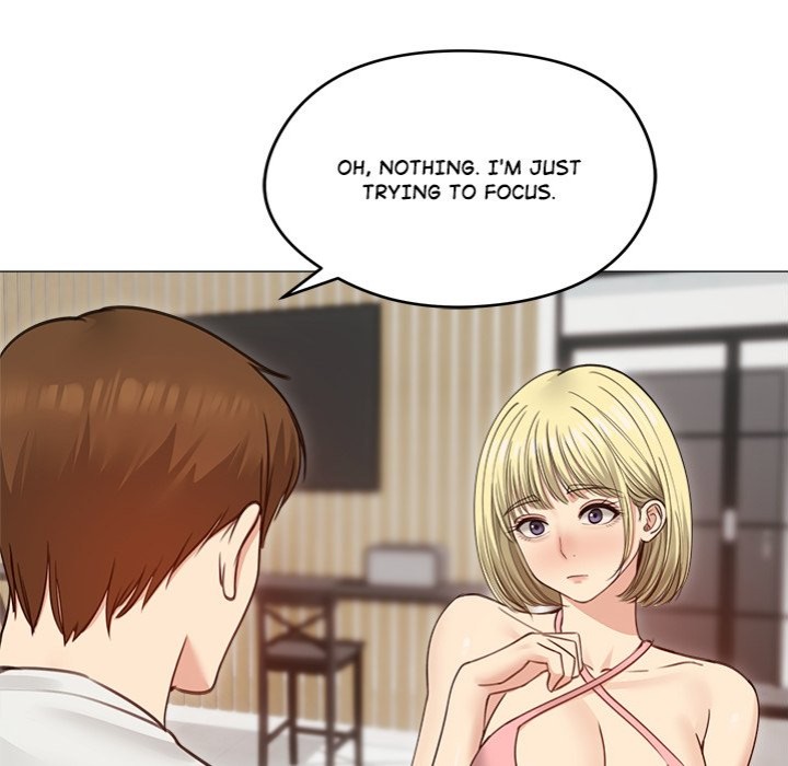 Runaway Wife - Chapter 35 Page 68