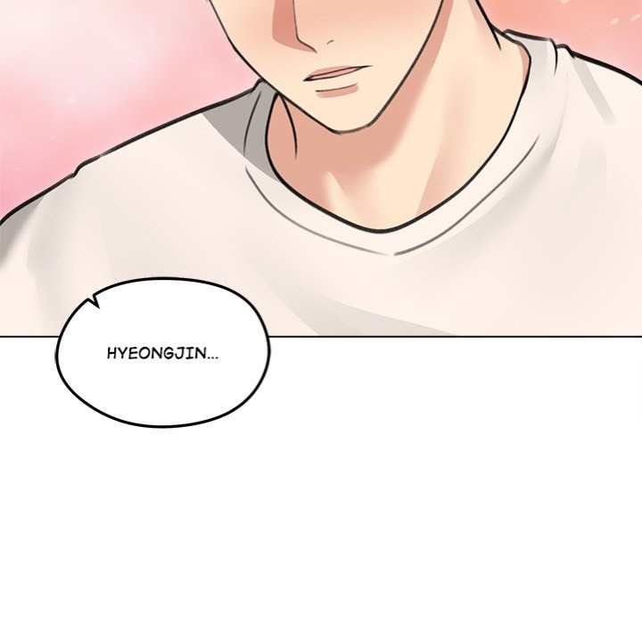 Runaway Wife - Chapter 36 Page 156