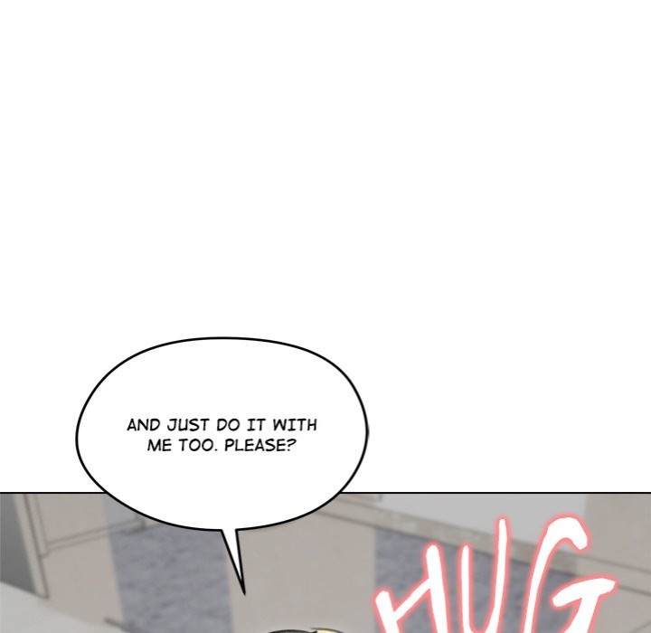 Runaway Wife - Chapter 36 Page 38