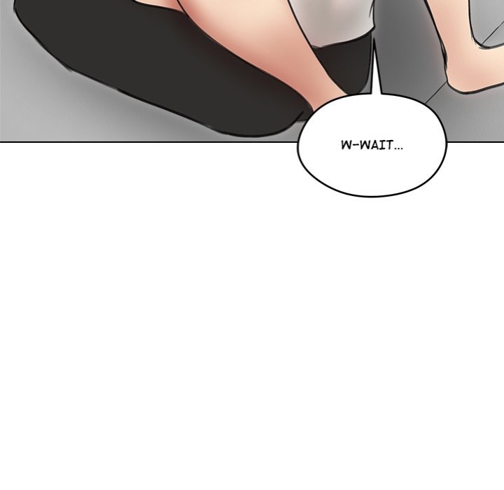 Runaway Wife - Chapter 36 Page 40