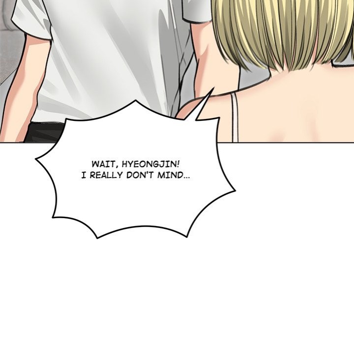 Runaway Wife - Chapter 36 Page 49