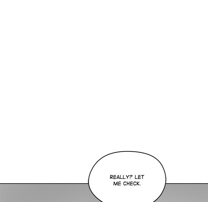 Runaway Wife - Chapter 37 Page 103