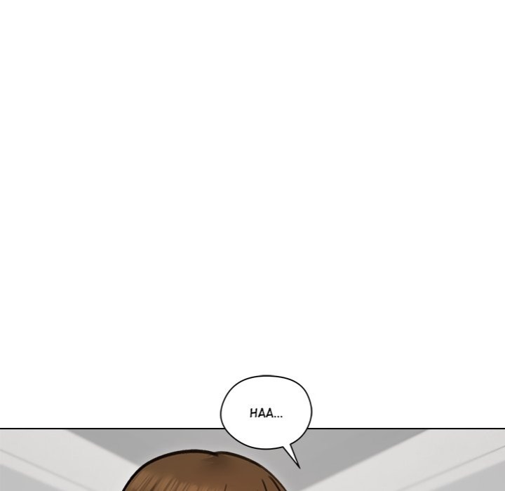 Runaway Wife - Chapter 38 Page 39