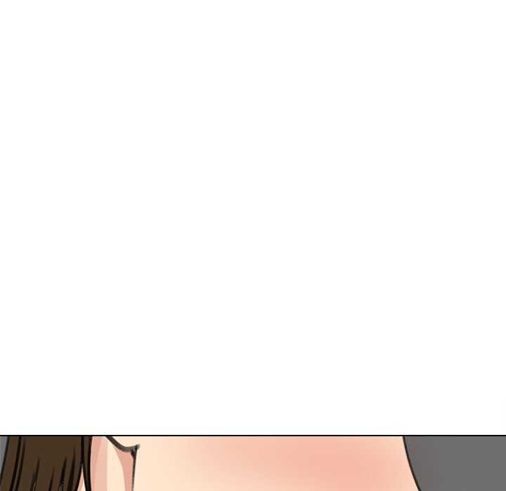 Runaway Wife - Chapter 39 Page 32