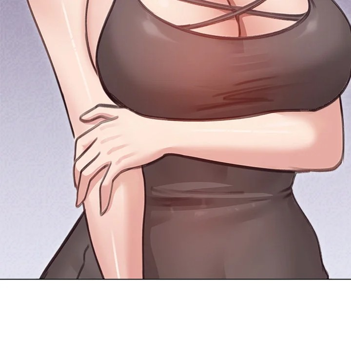 Runaway Wife - Chapter 40 Page 150