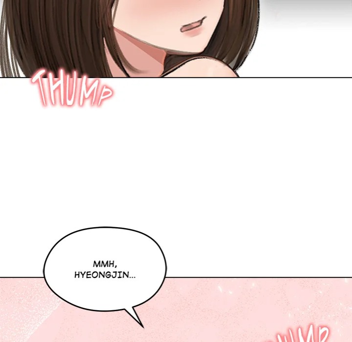 Runaway Wife - Chapter 41 Page 172