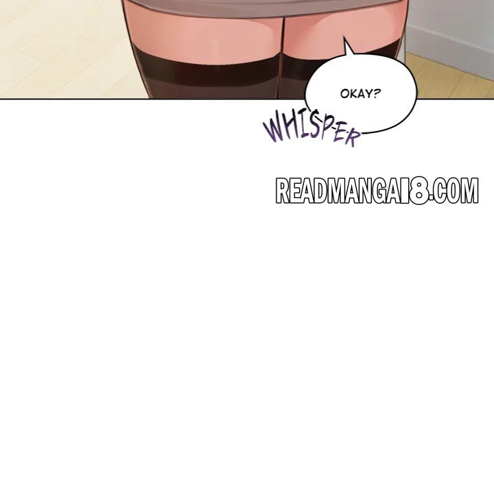 Runaway Wife - Chapter 42 Page 152