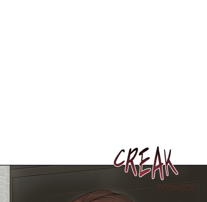 Runaway Wife - Chapter 43 Page 57