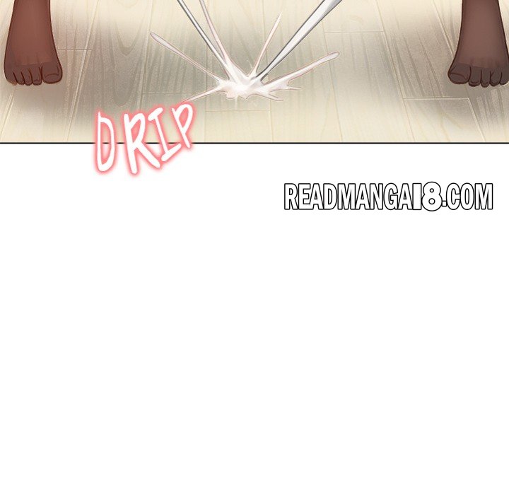Runaway Wife - Chapter 43 Page 63