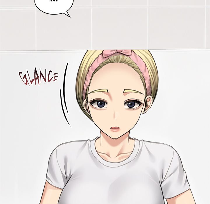 Runaway Wife - Chapter 44 Page 47