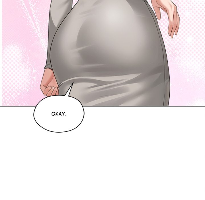 Runaway Wife - Chapter 44 Page 82