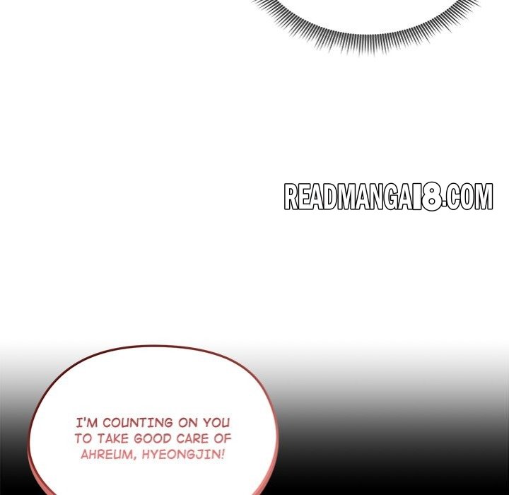 Runaway Wife - Chapter 45 Page 13