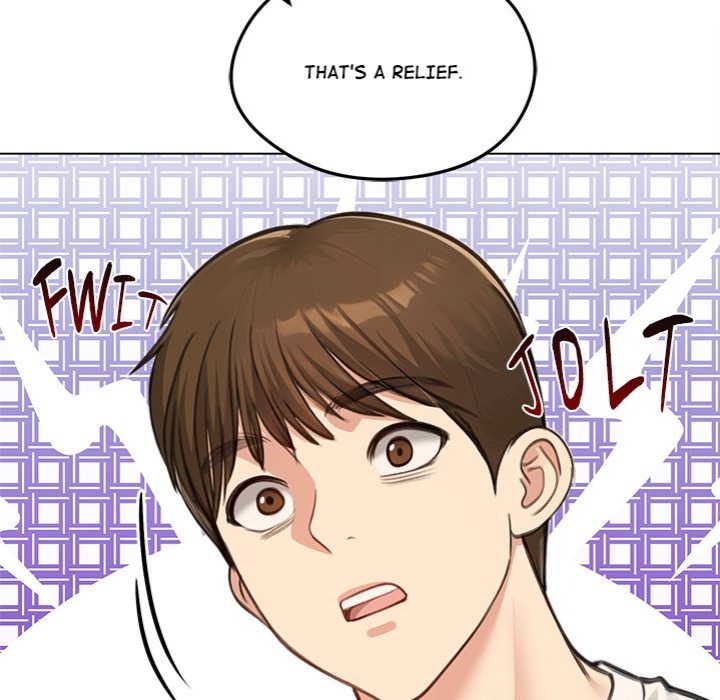 Runaway Wife - Chapter 45 Page 70