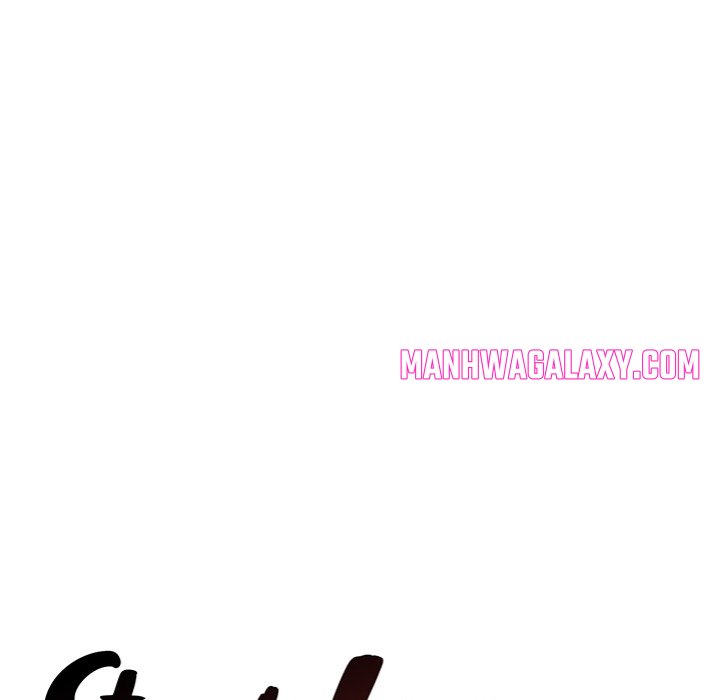 Runaway Wife - Chapter 46 Page 50