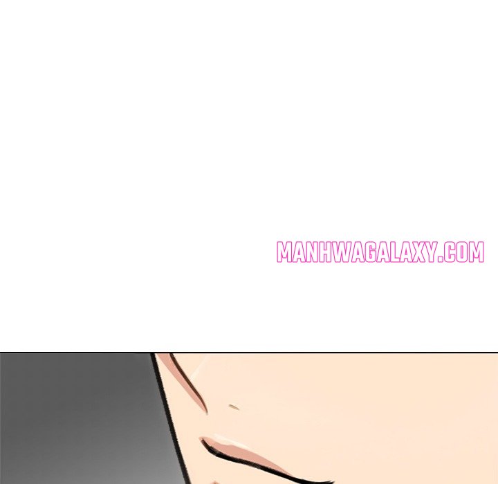 Runaway Wife - Chapter 46 Page 71