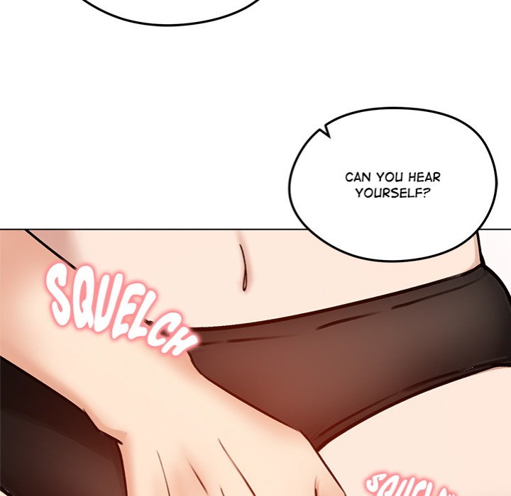 Runaway Wife - Chapter 48 Page 136