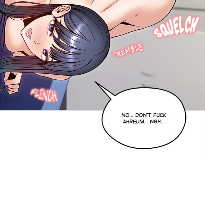 Runaway Wife - Chapter 49 Page 52