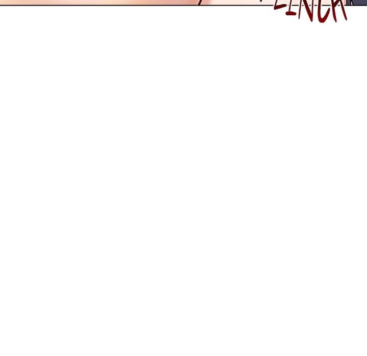 Runaway Wife - Chapter 50 Page 11