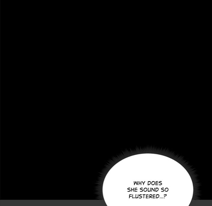 Runaway Wife - Chapter 51 Page 29