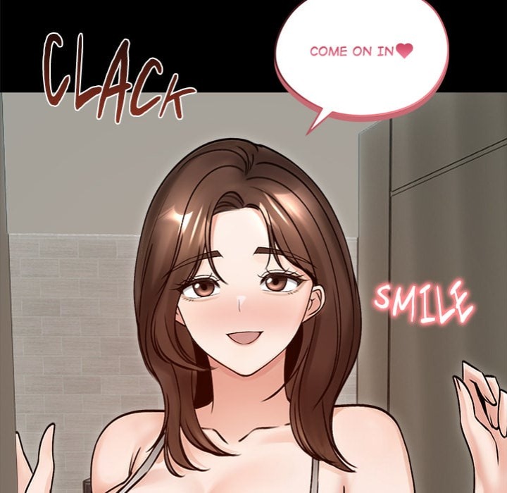 Runaway Wife - Chapter 51 Page 32